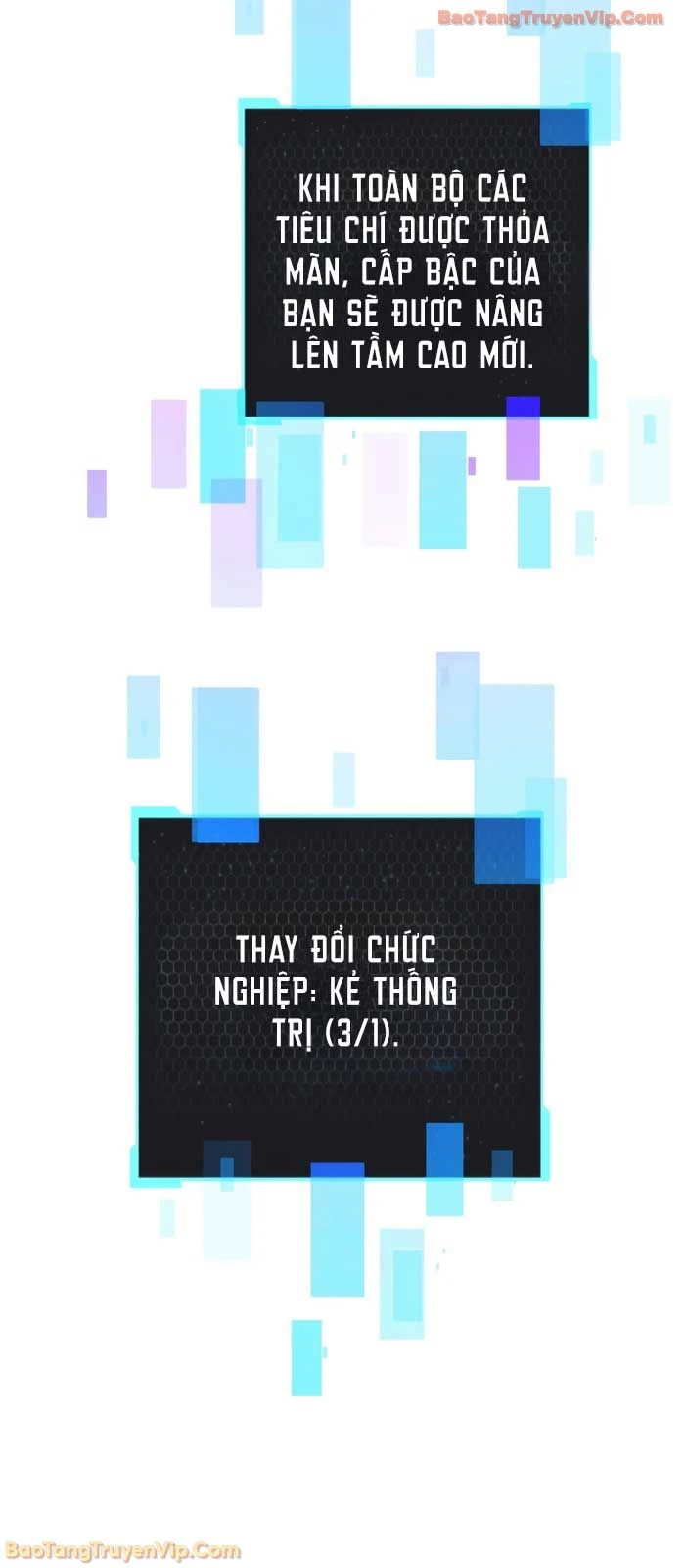 Người Chơi Không Thể Thăng Cấp Chapter 216 - 75