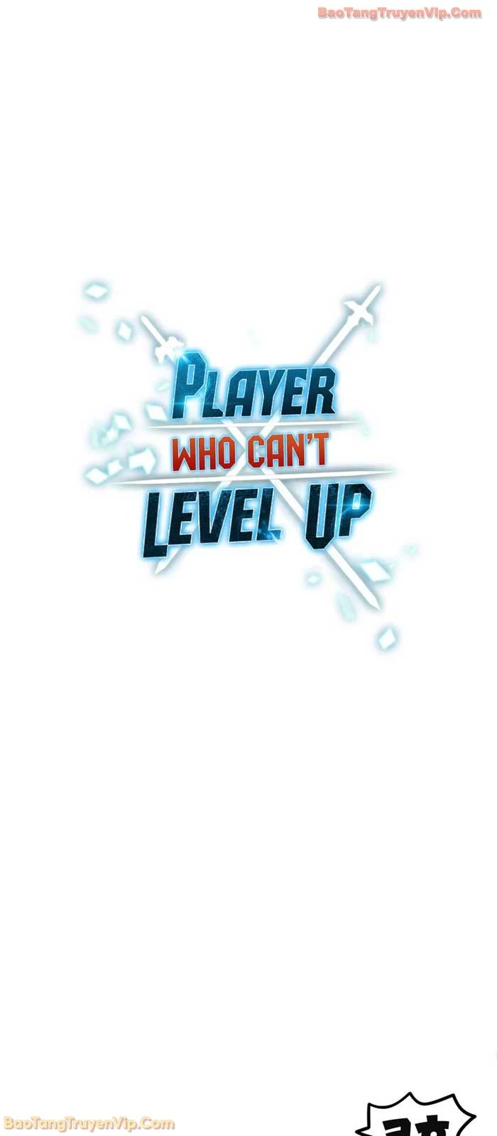 Người Chơi Không Thể Thăng Cấp Chapter 216 - 76