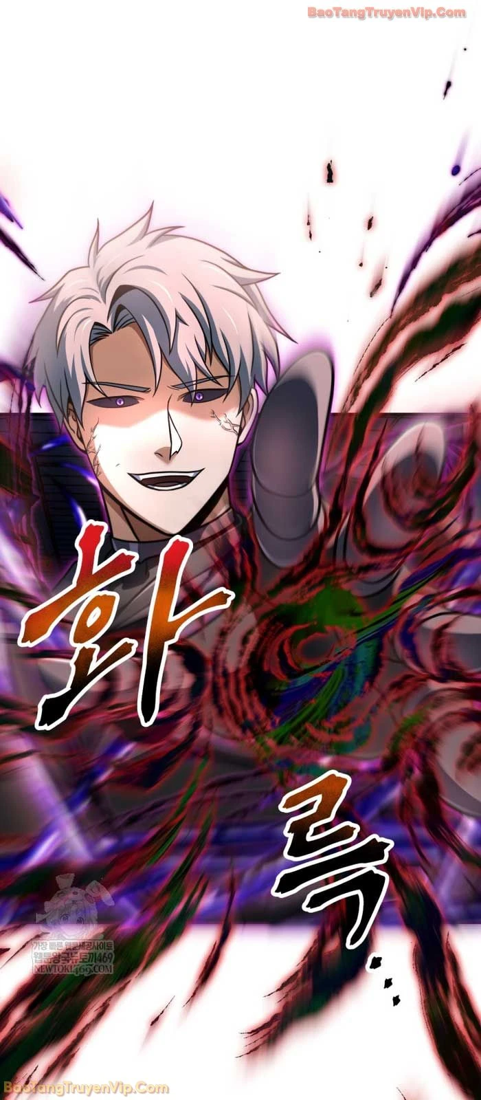 Người Chơi Không Thể Thăng Cấp Chapter 217 - 2