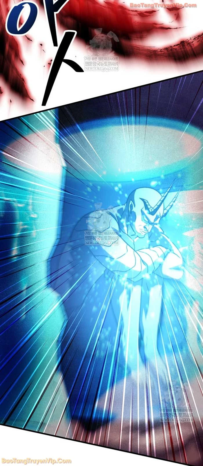 Người Chơi Không Thể Thăng Cấp Chapter 217 - 4