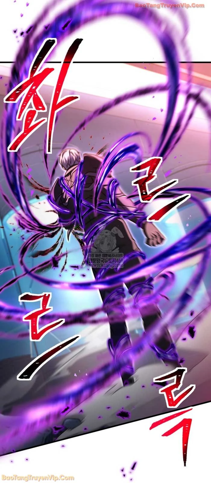 Người Chơi Không Thể Thăng Cấp Chapter 217 - 7