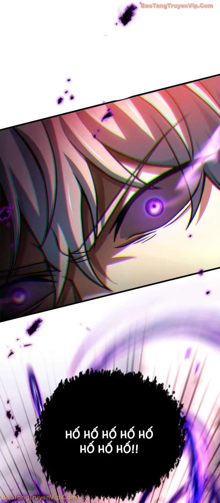 Người Chơi Không Thể Thăng Cấp Chapter 217 - 8