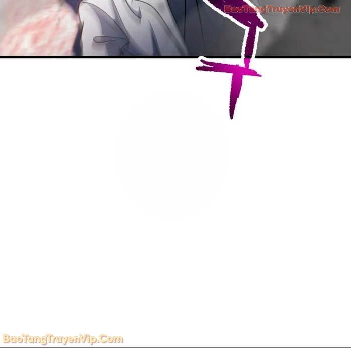 Người Chơi Không Thể Thăng Cấp Chapter 217 - 16