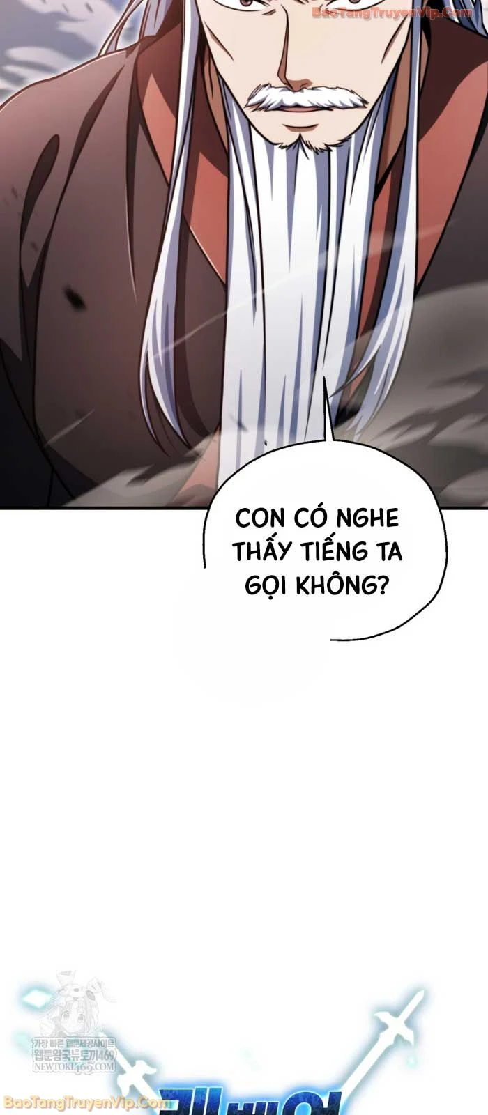 Người Chơi Không Thể Thăng Cấp Chapter 217 - 18