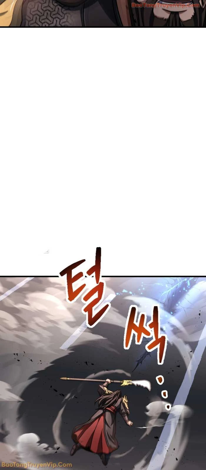 Người Chơi Không Thể Thăng Cấp Chapter 217 - 24