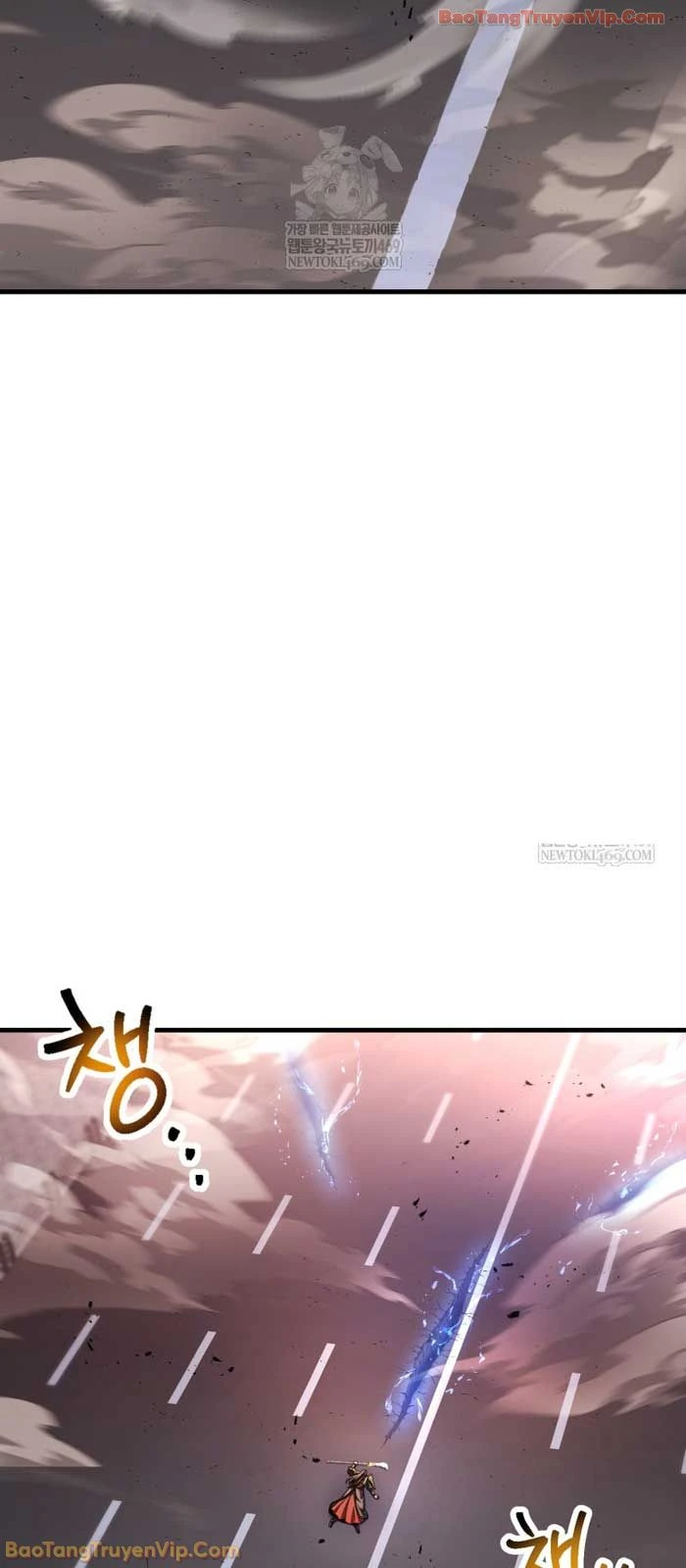 Người Chơi Không Thể Thăng Cấp Chapter 217 - 25