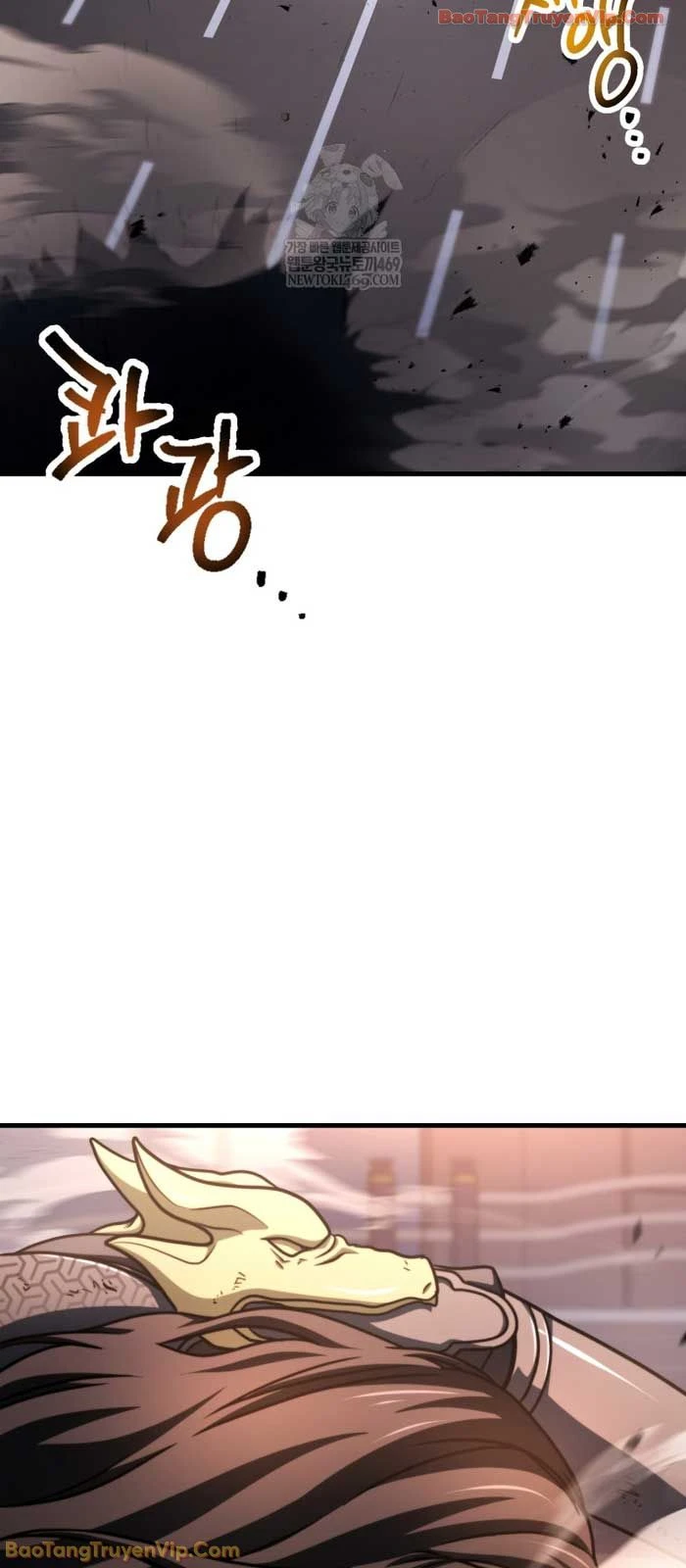 Người Chơi Không Thể Thăng Cấp Chapter 217 - 26