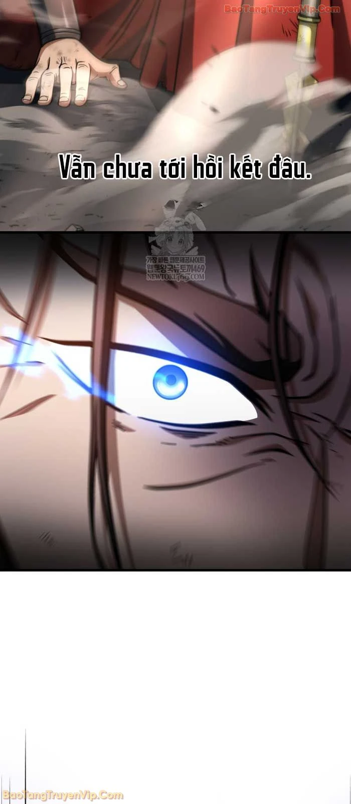 Người Chơi Không Thể Thăng Cấp Chapter 217 - 29