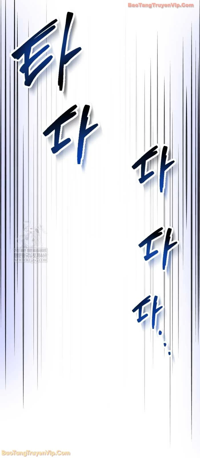 Người Chơi Không Thể Thăng Cấp Chapter 217 - 30