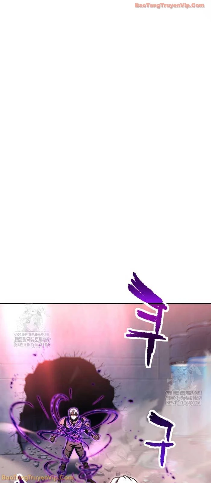 Người Chơi Không Thể Thăng Cấp Chapter 217 - 31