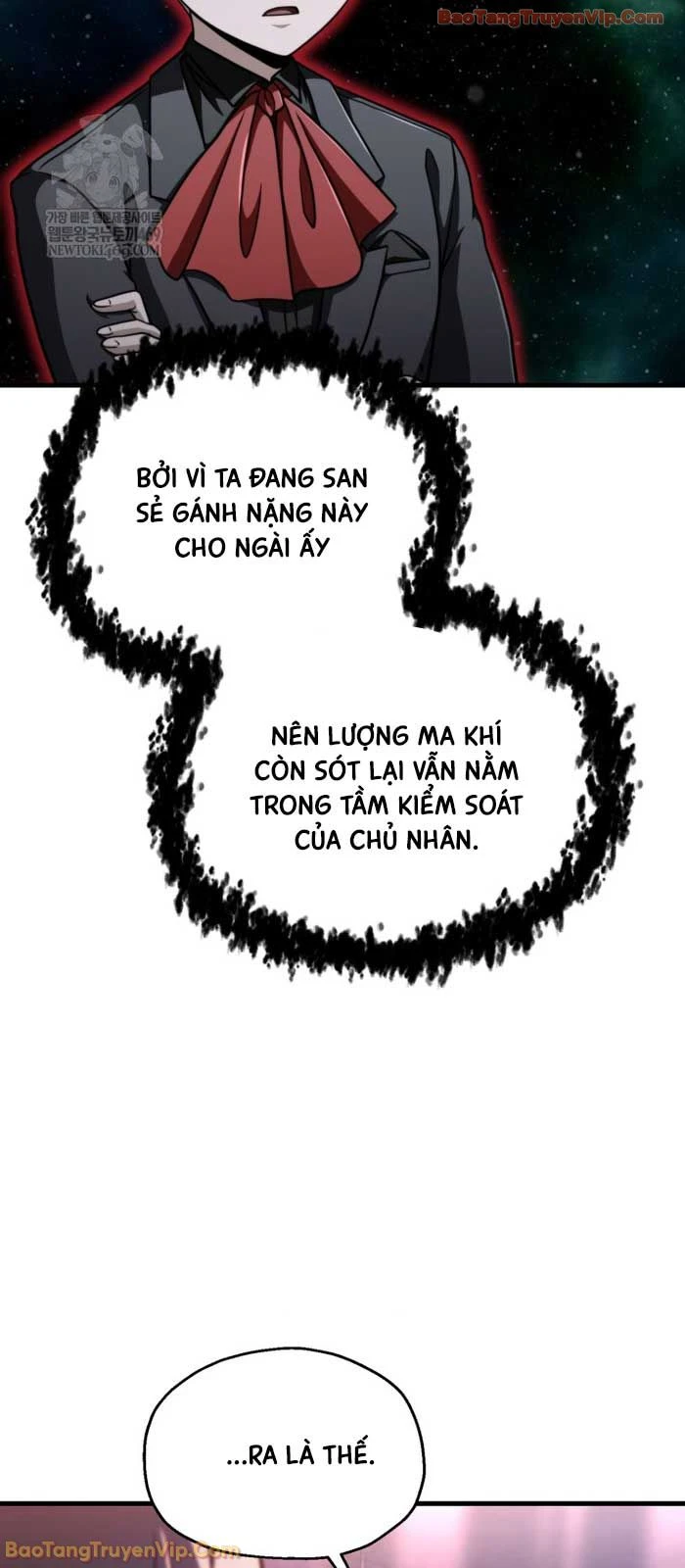 Người Chơi Không Thể Thăng Cấp Chapter 217 - 37