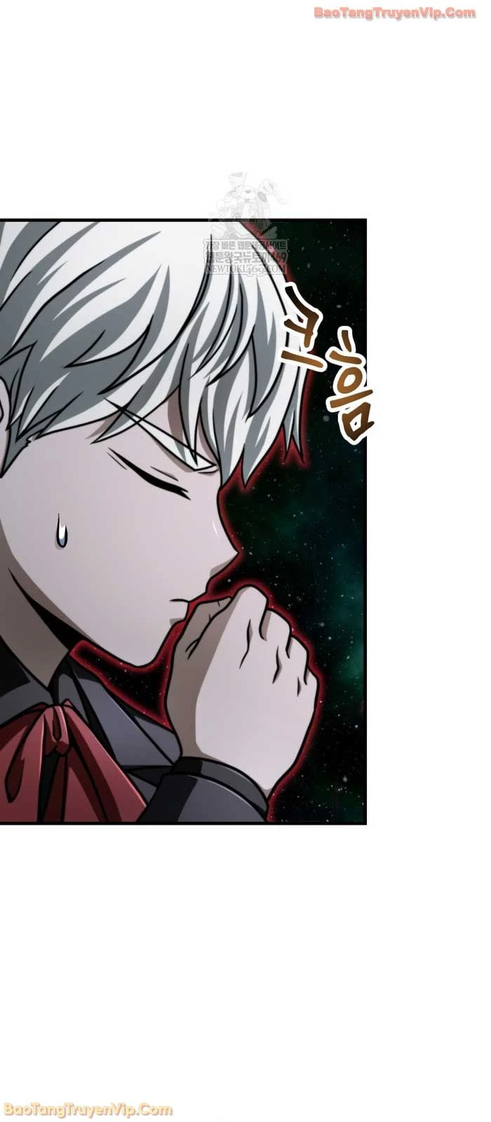 Người Chơi Không Thể Thăng Cấp Chapter 217 - 40