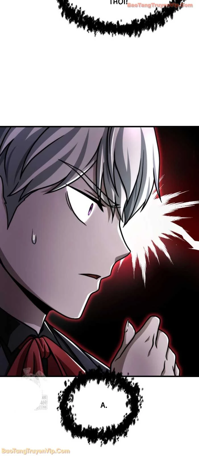 Người Chơi Không Thể Thăng Cấp Chapter 217 - 42