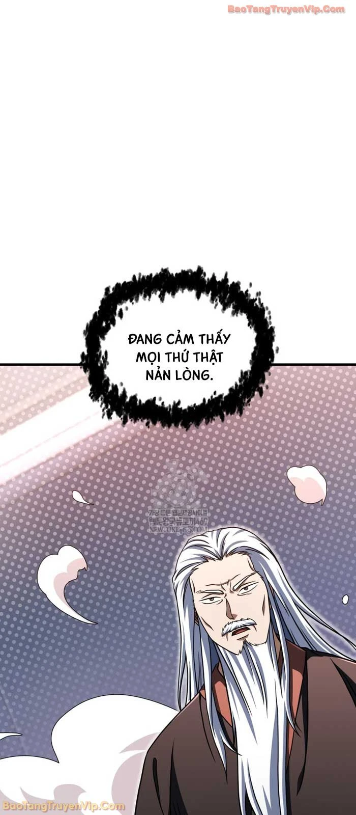 Người Chơi Không Thể Thăng Cấp Chapter 217 - 44