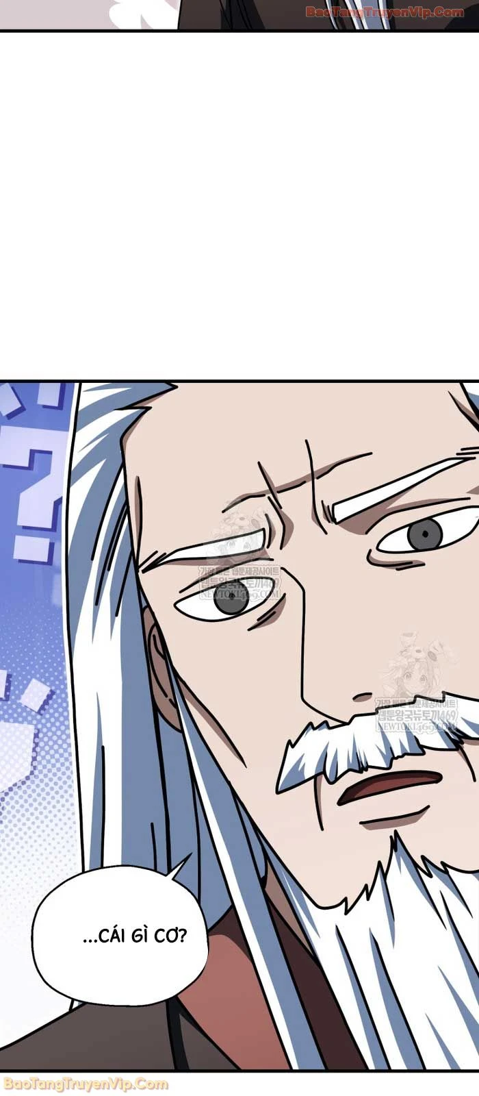 Người Chơi Không Thể Thăng Cấp Chapter 217 - 45