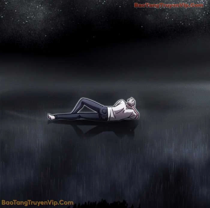 Người Chơi Không Thể Thăng Cấp Chapter 217 - 48