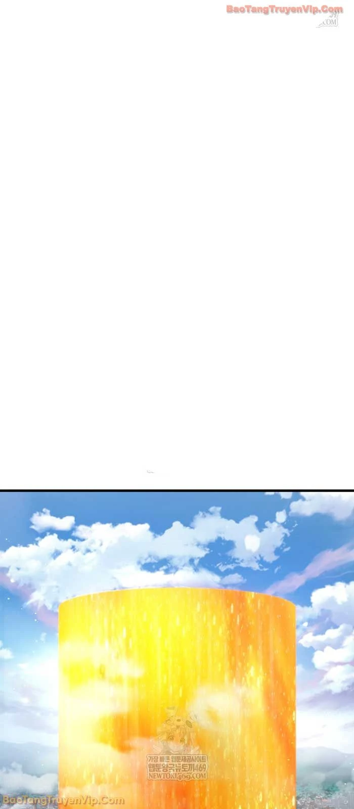 Người Chơi Không Thể Thăng Cấp Chapter 217 - 50