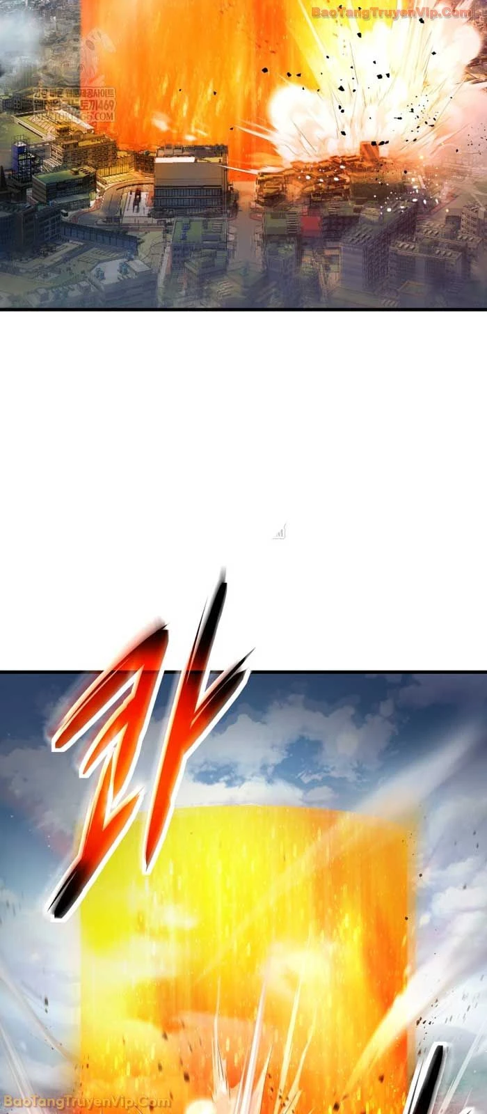 Người Chơi Không Thể Thăng Cấp Chapter 217 - 52