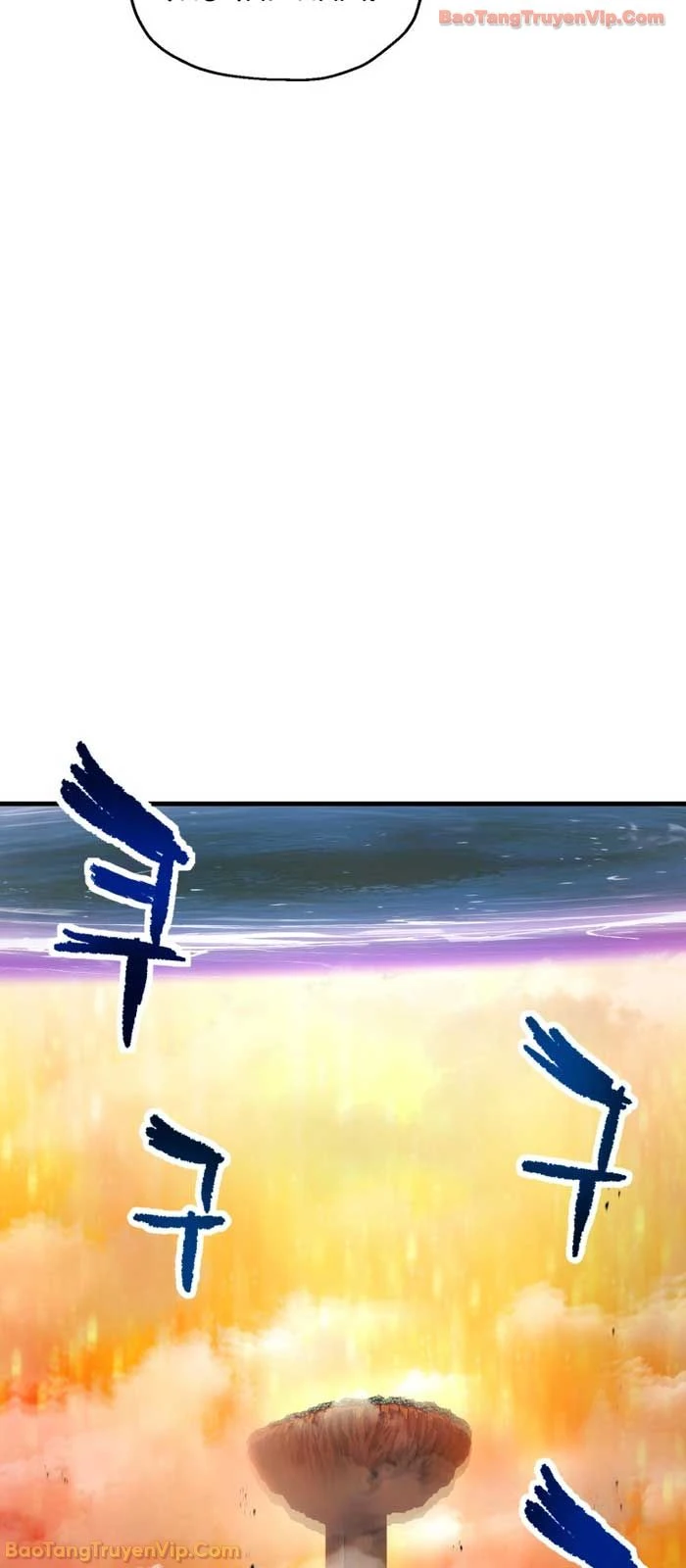 Người Chơi Không Thể Thăng Cấp Chapter 217 - 56