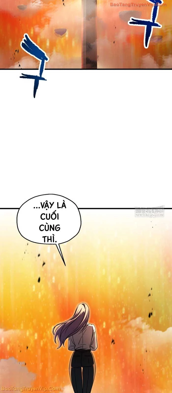 Người Chơi Không Thể Thăng Cấp Chapter 217 - 57