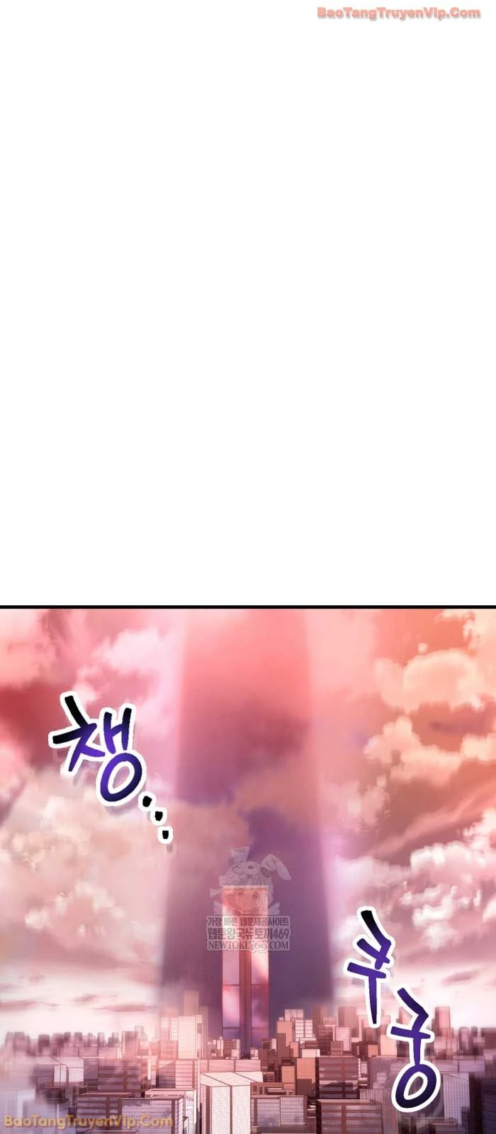 Người Chơi Không Thể Thăng Cấp Chapter 217 - 60