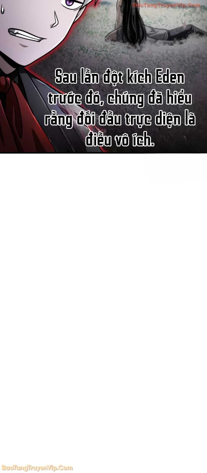 Người Chơi Không Thể Thăng Cấp Chapter 217 - 63