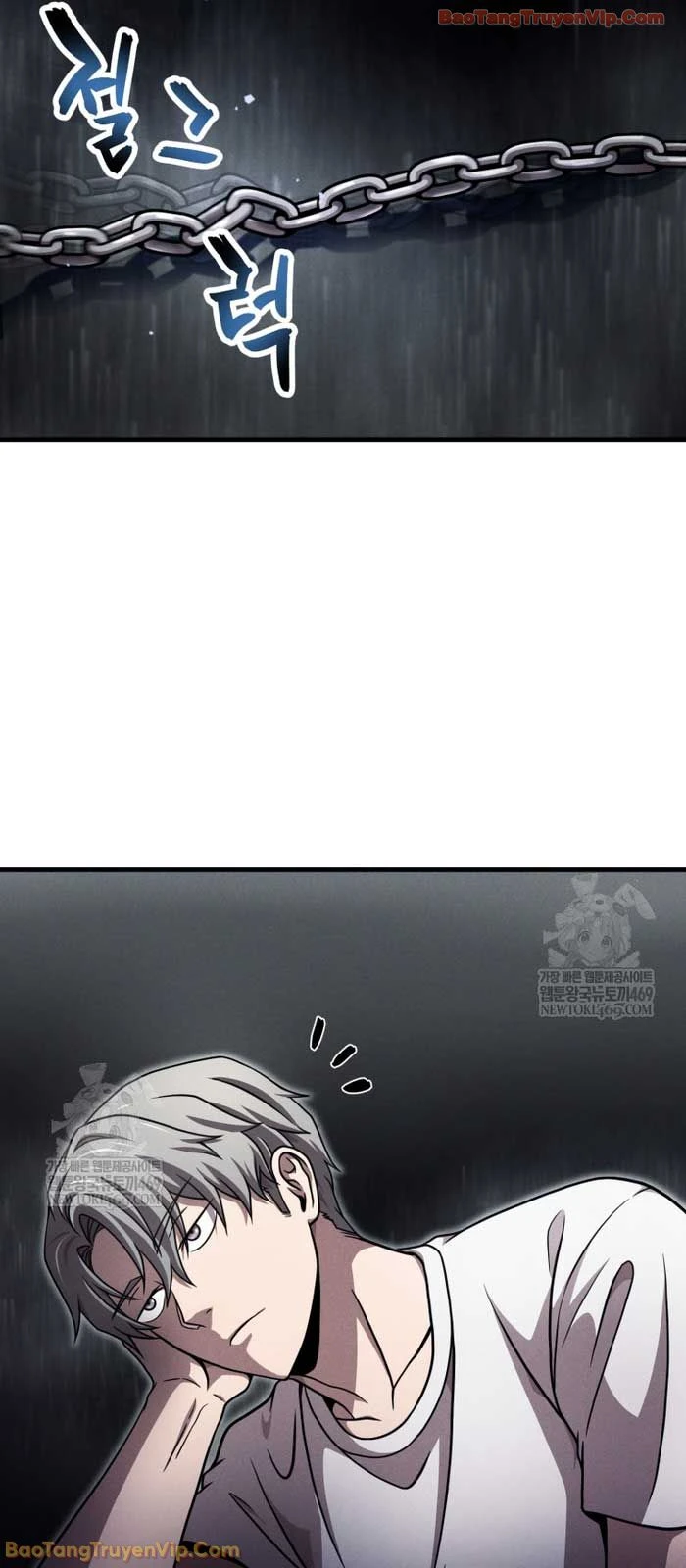 Người Chơi Không Thể Thăng Cấp Chapter 217 - 65