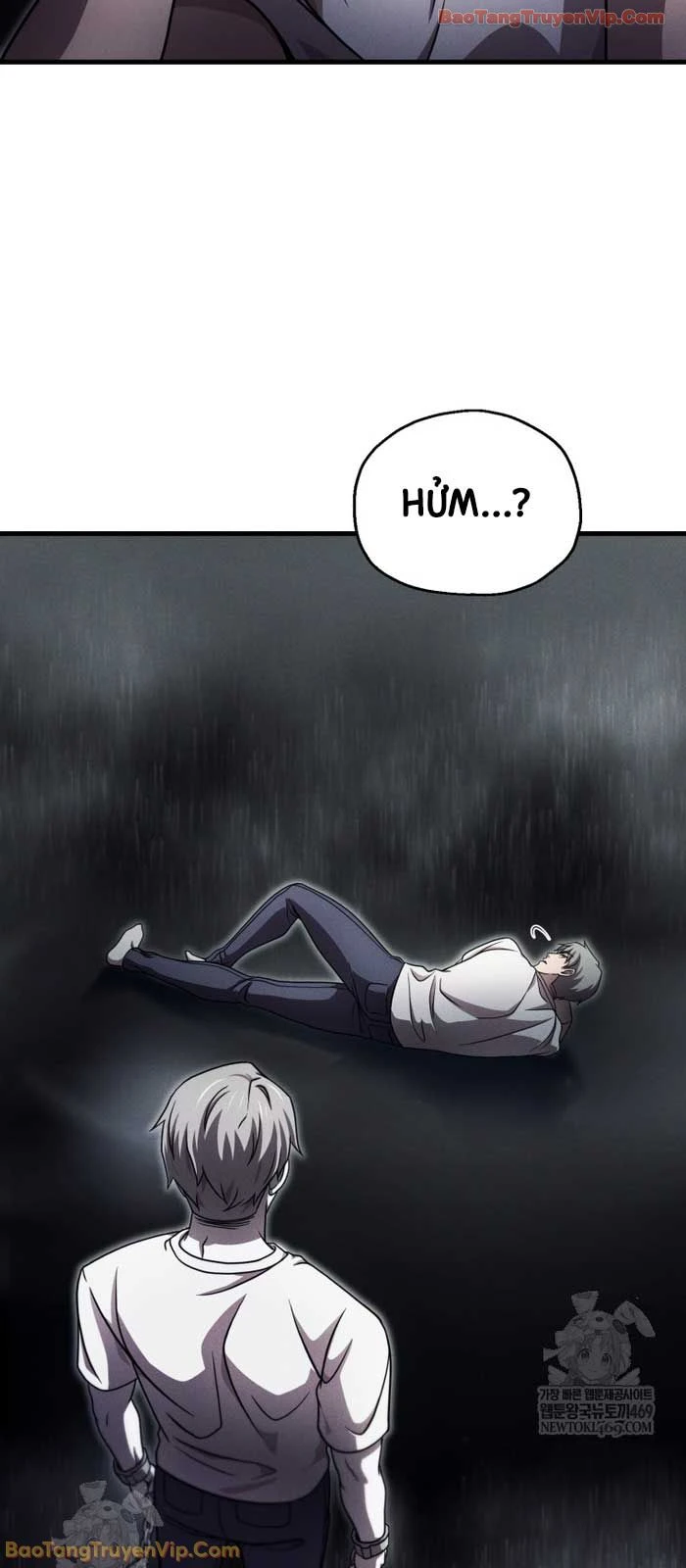 Người Chơi Không Thể Thăng Cấp Chapter 217 - 66