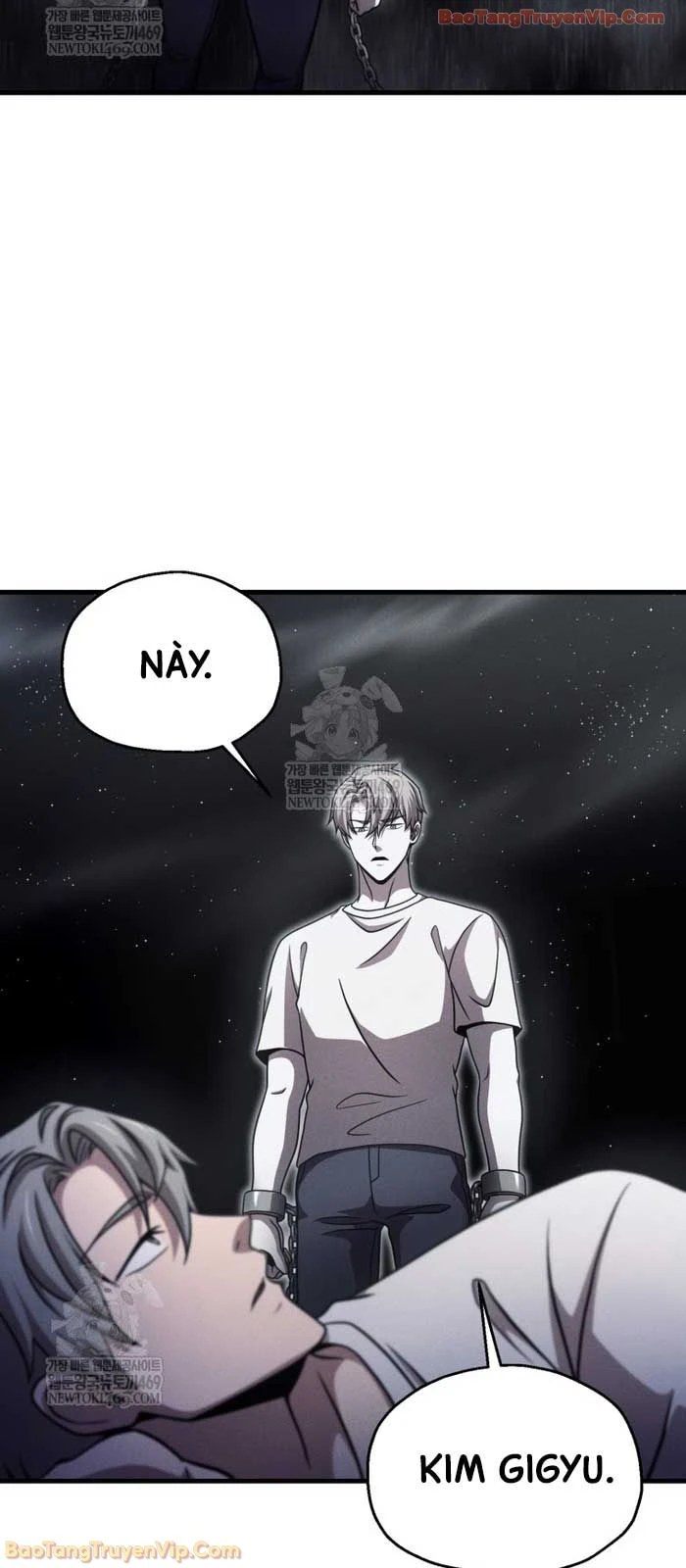 Người Chơi Không Thể Thăng Cấp Chapter 217 - 67