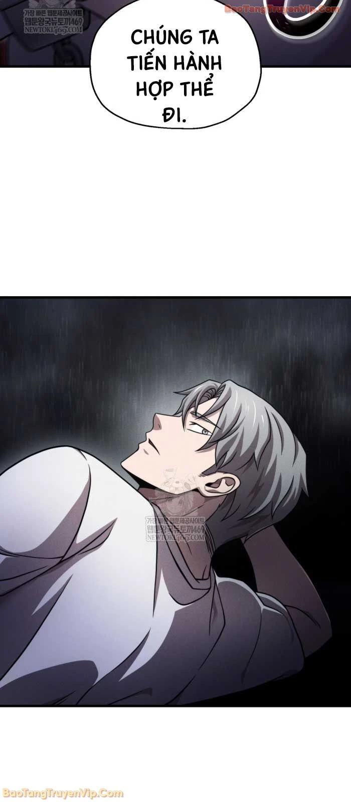 Người Chơi Không Thể Thăng Cấp Chapter 217 - 69