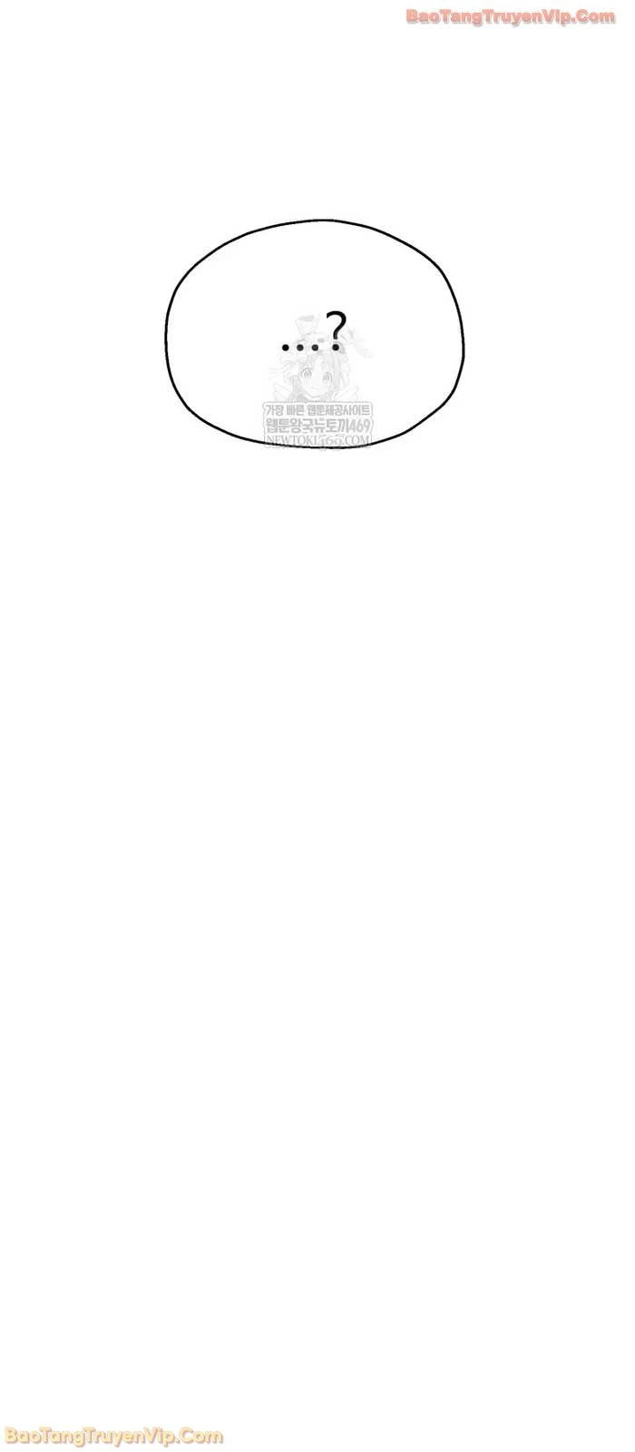 Người Chơi Không Thể Thăng Cấp Chapter 217 - 70