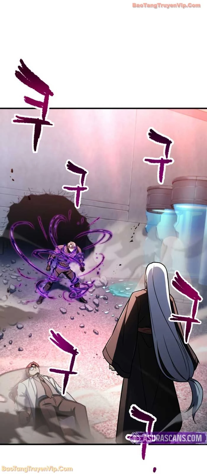 Người Chơi Không Thể Thăng Cấp Chapter 218 - 2