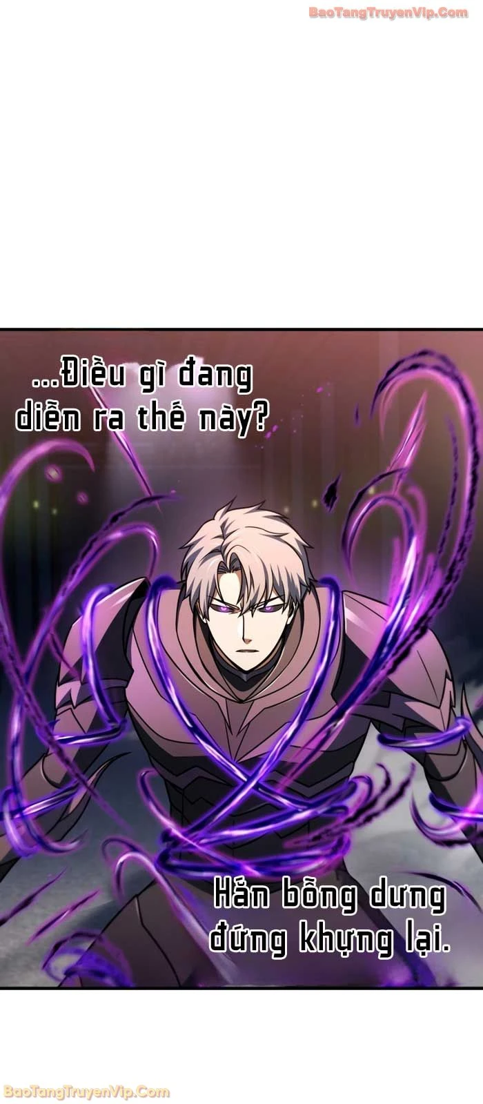 Người Chơi Không Thể Thăng Cấp Chapter 218 - 4