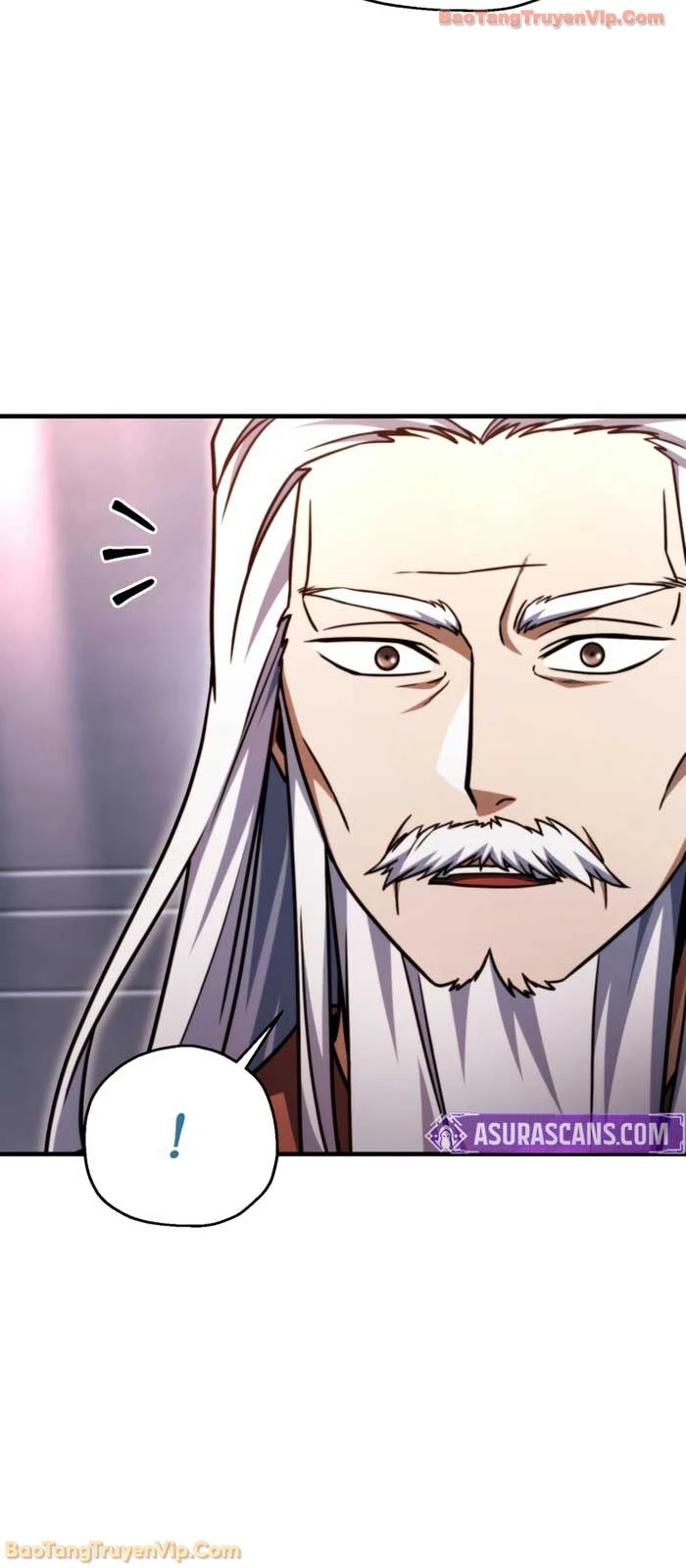 Người Chơi Không Thể Thăng Cấp Chapter 218 - 6