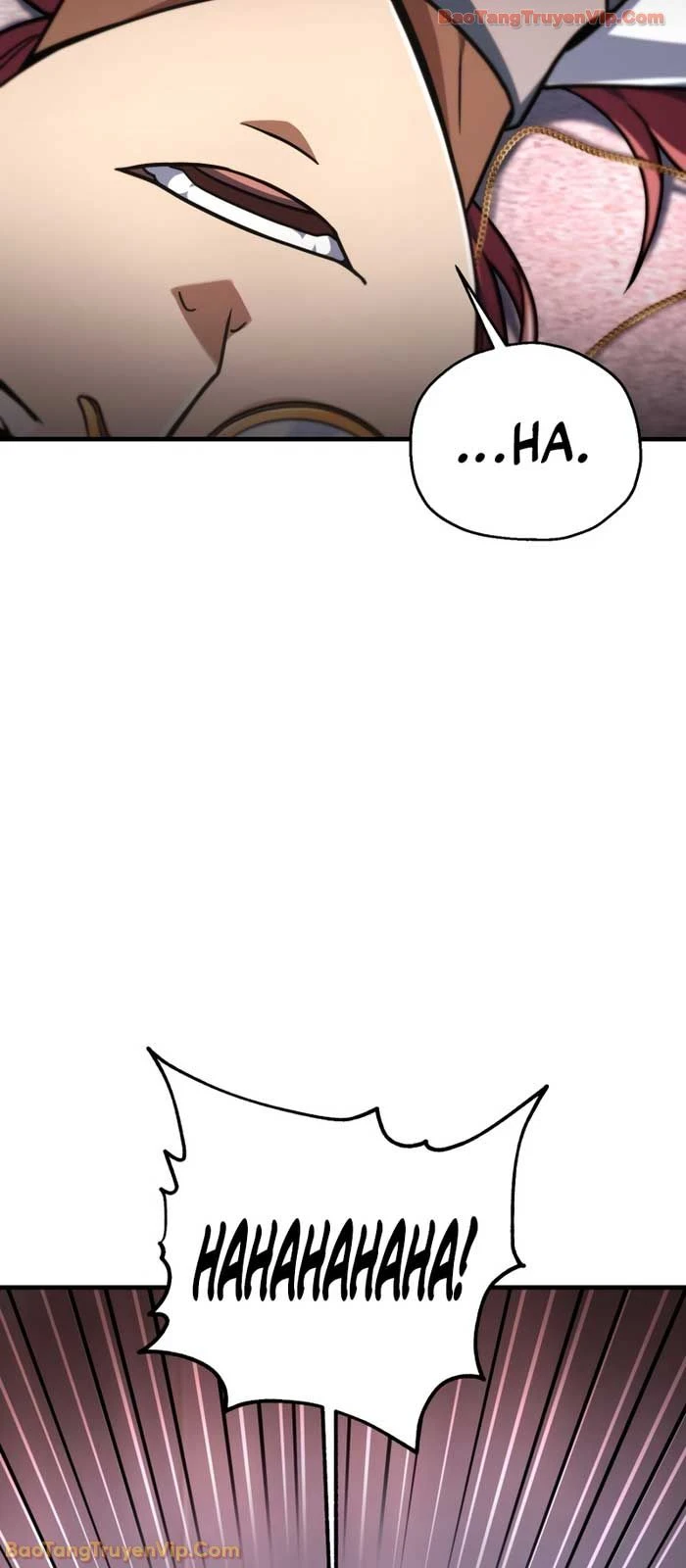 Người Chơi Không Thể Thăng Cấp Chapter 218 - 9