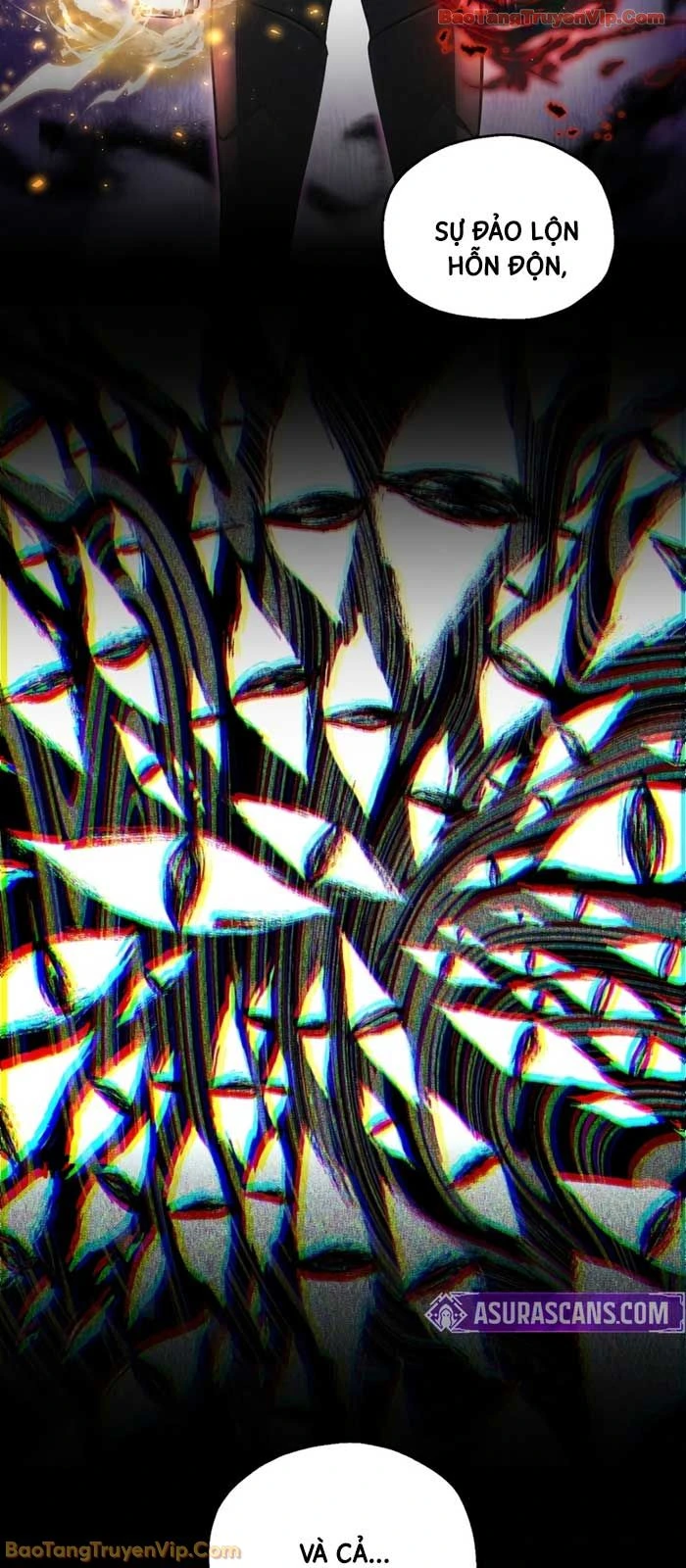 Người Chơi Không Thể Thăng Cấp Chapter 218 - 14