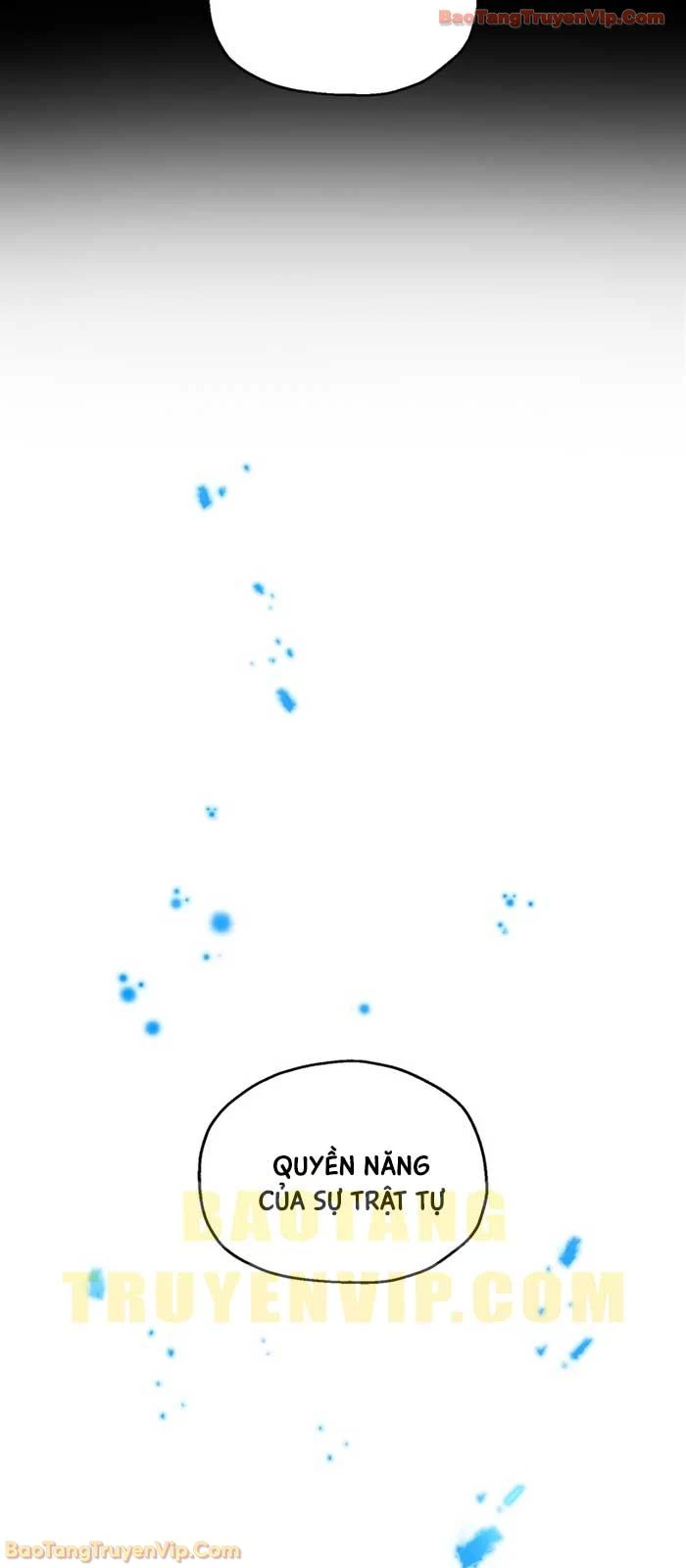 Người Chơi Không Thể Thăng Cấp Chapter 218 - 15