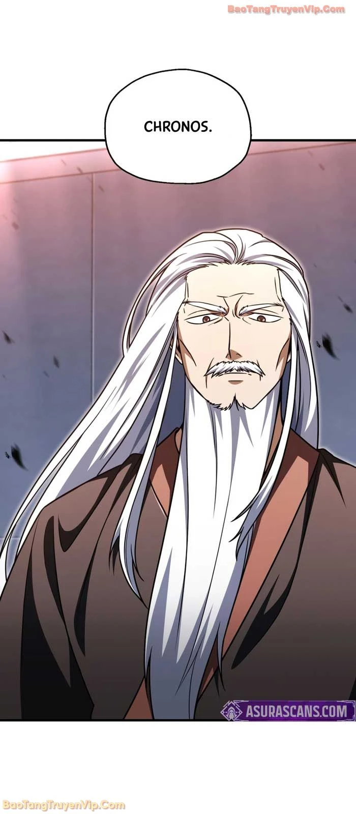 Người Chơi Không Thể Thăng Cấp Chapter 218 - 17