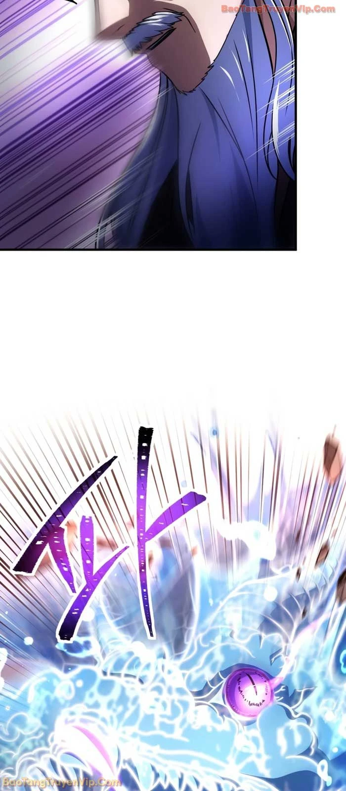 Người Chơi Không Thể Thăng Cấp Chapter 218 - 23