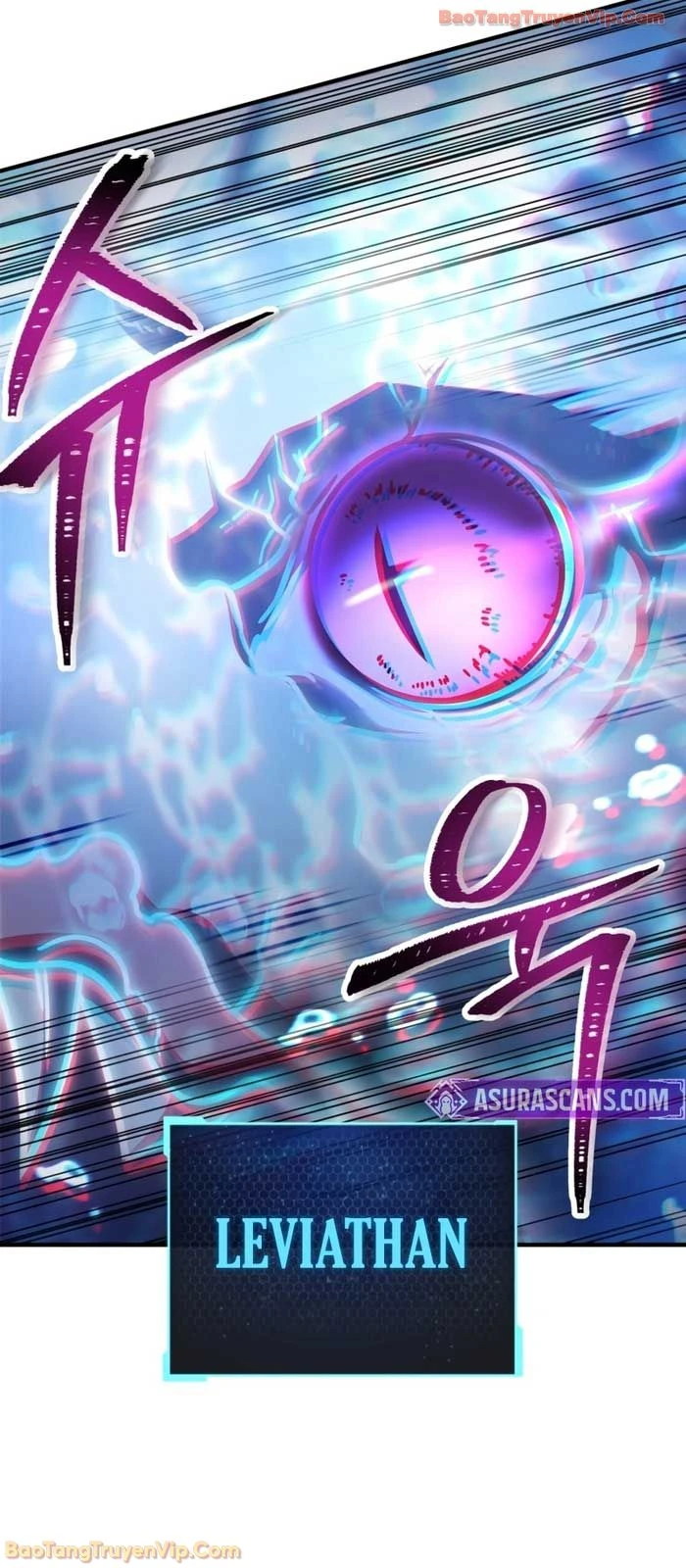 Người Chơi Không Thể Thăng Cấp Chapter 218 - 25