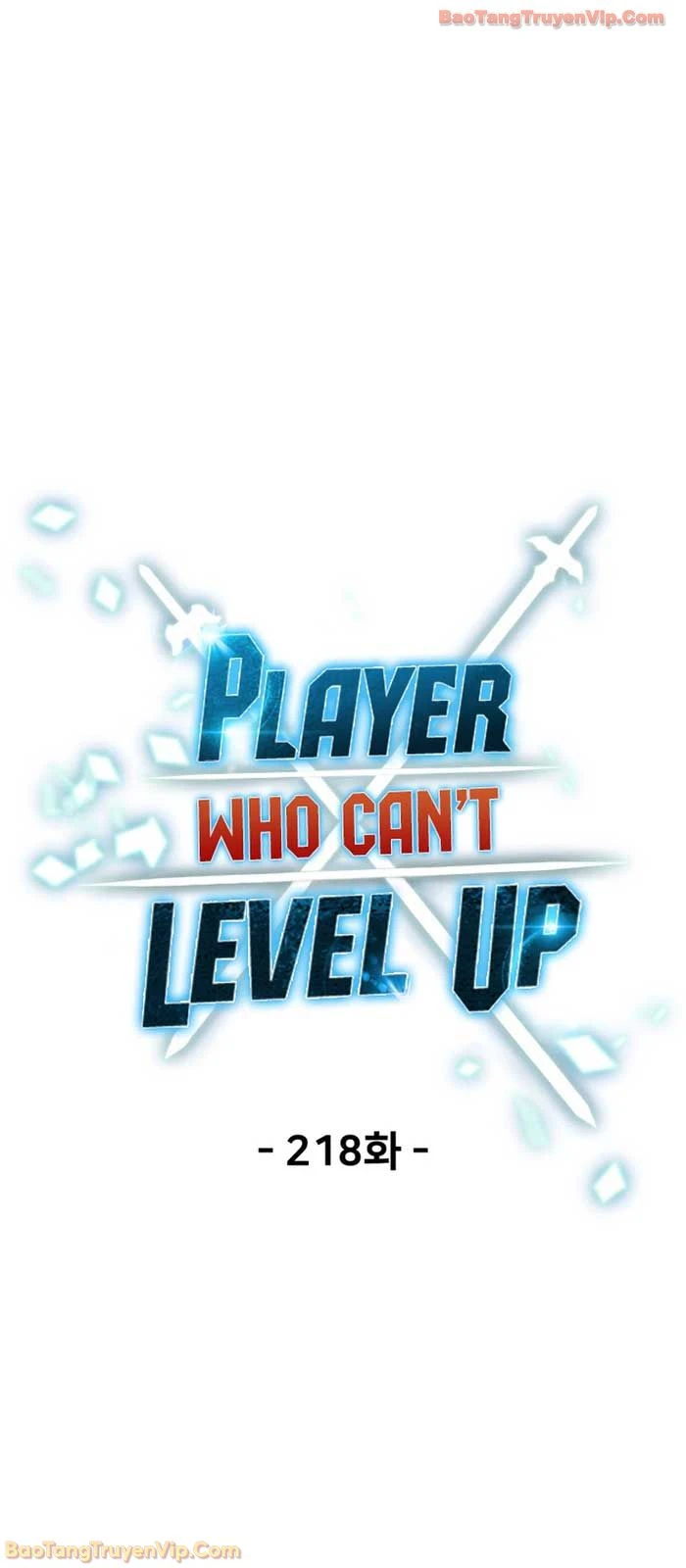 Người Chơi Không Thể Thăng Cấp Chapter 218 - 26