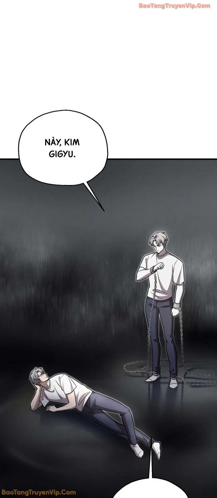 Người Chơi Không Thể Thăng Cấp Chapter 218 - 27