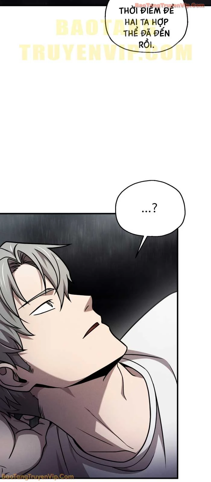 Người Chơi Không Thể Thăng Cấp Chapter 218 - 28