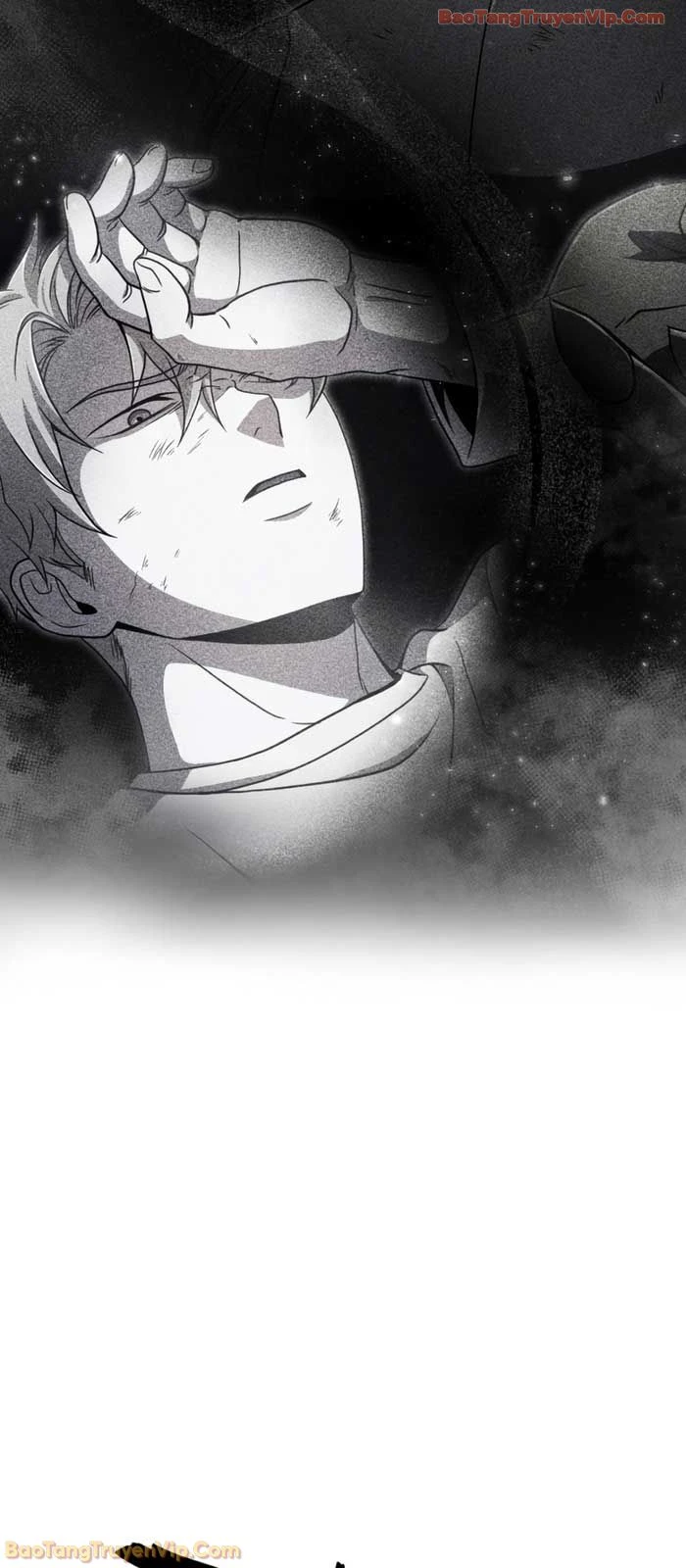 Người Chơi Không Thể Thăng Cấp Chapter 218 - 35