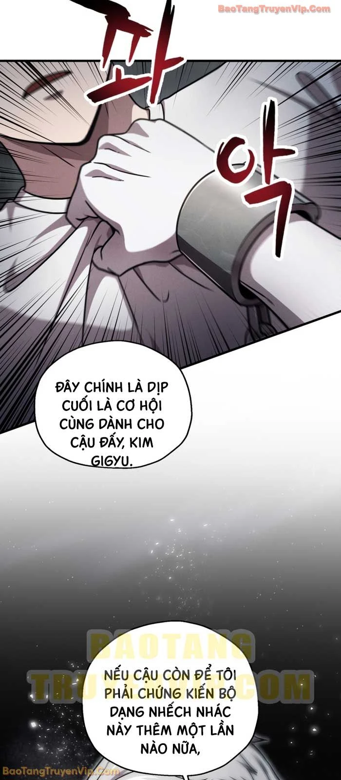 Người Chơi Không Thể Thăng Cấp Chapter 218 - 36