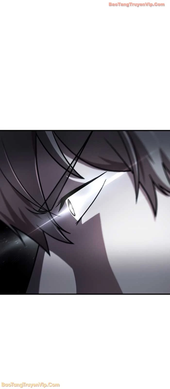 Người Chơi Không Thể Thăng Cấp Chapter 218 - 38