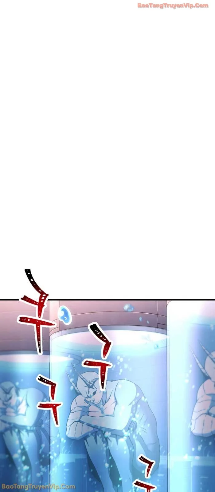 Người Chơi Không Thể Thăng Cấp Chapter 218 - 39