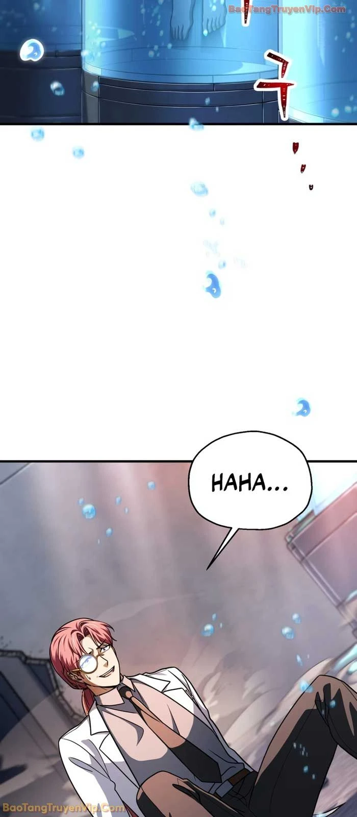 Người Chơi Không Thể Thăng Cấp Chapter 218 - 40