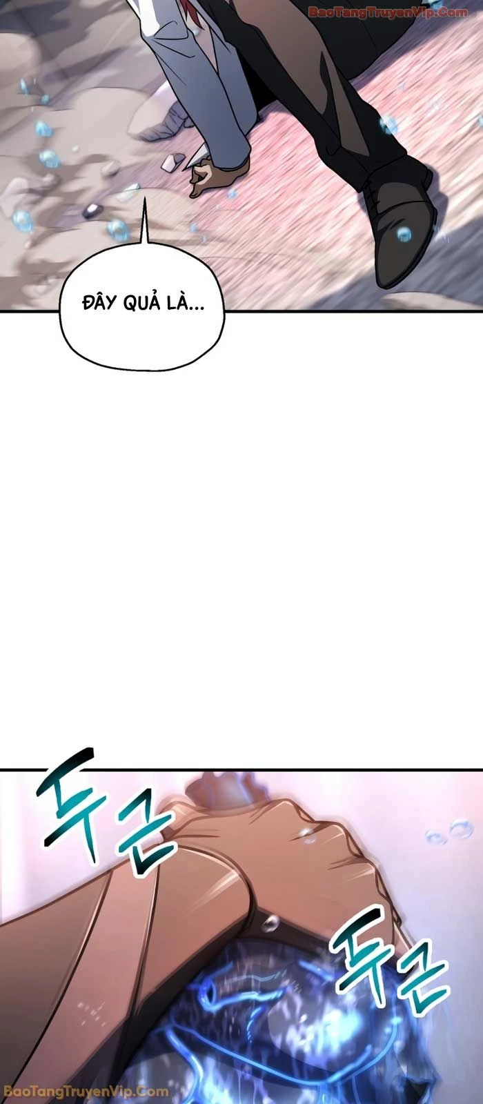 Người Chơi Không Thể Thăng Cấp Chapter 218 - 41