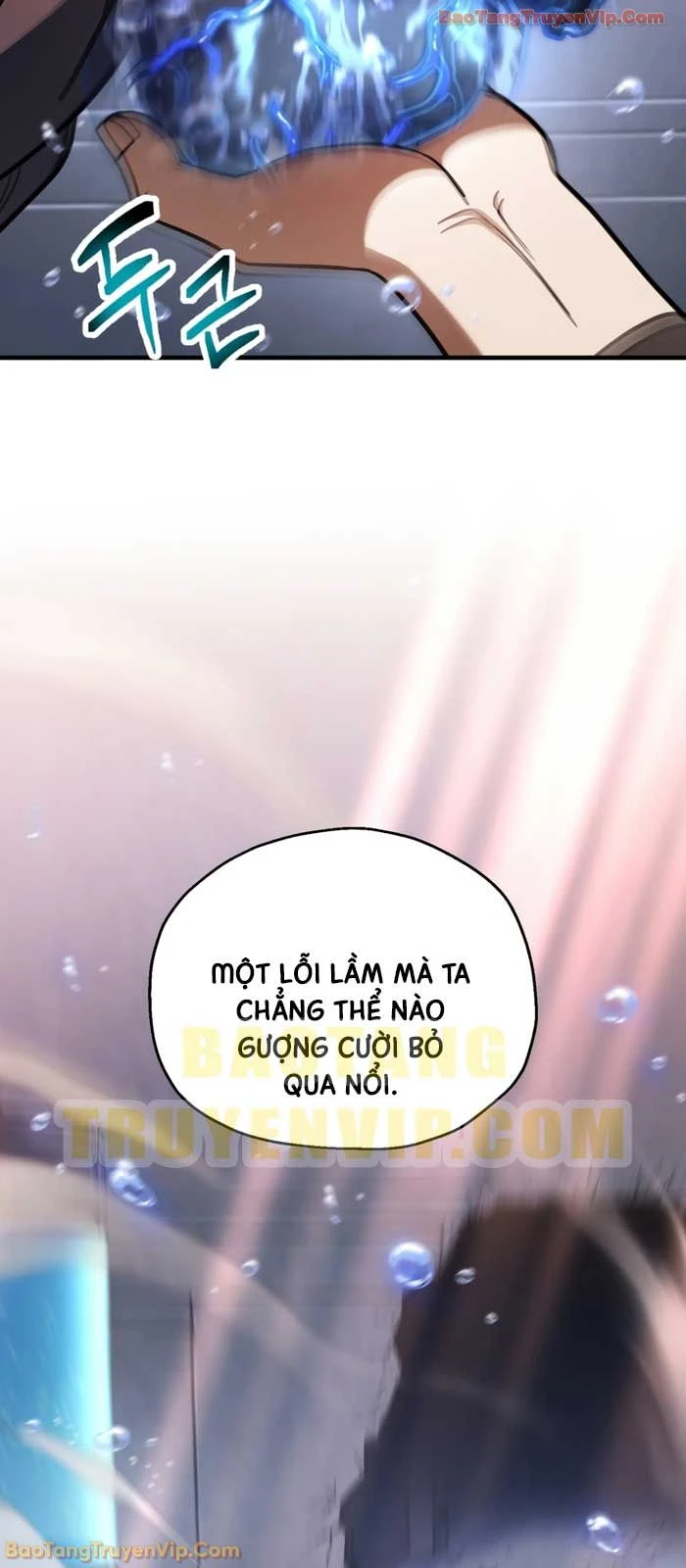 Người Chơi Không Thể Thăng Cấp Chapter 218 - 42